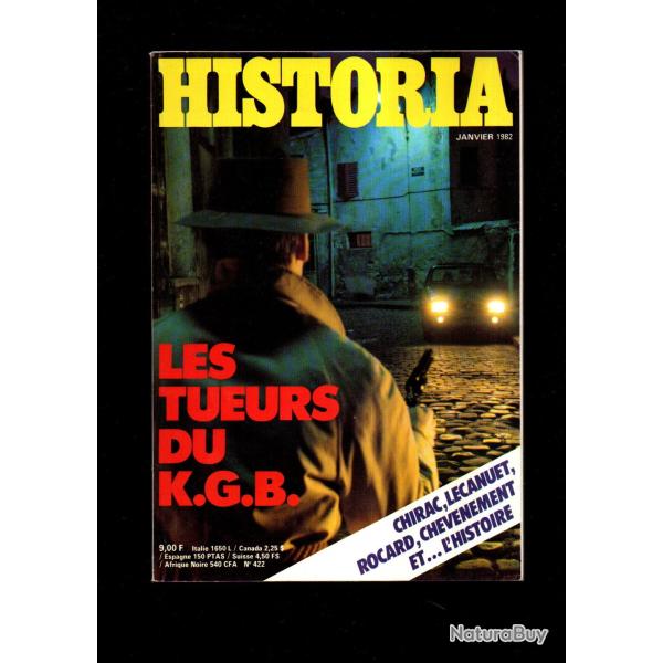 historia 422 , linceul de turin, louis bl�riot, madame de maintenon, curie et langevin, g�n�alogie