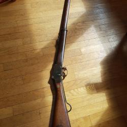 Matini Henry 577/450