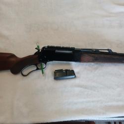 browning blr 270 win