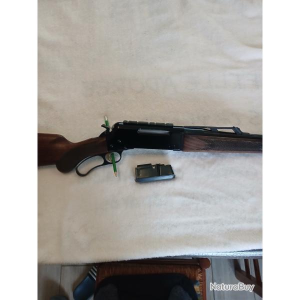 browning blr 270 win