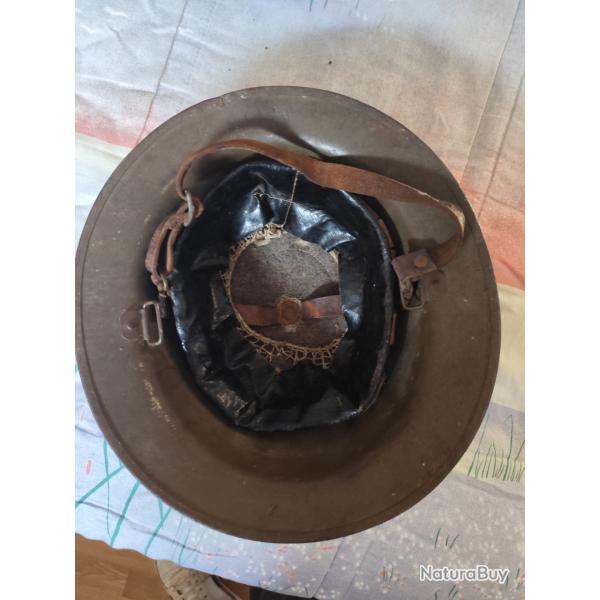 Ww1  us 1917 original