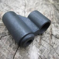 Guidon de carabine a air cometa 50/100(000002)