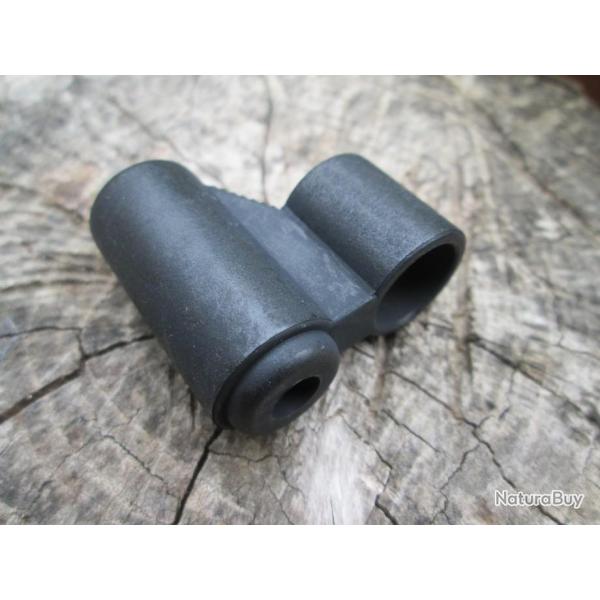 Guidon de carabine a air cometa 50/100(000002)