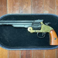 Denix Smith & Wesson Schofield