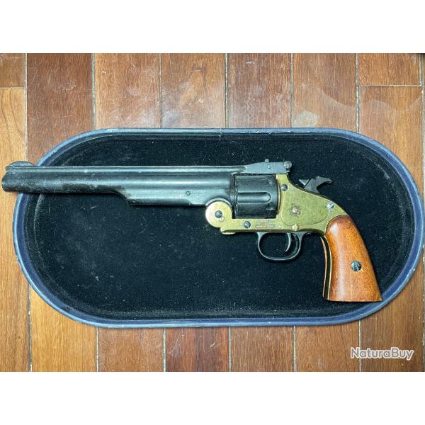 Denix Smith & Wesson Schofield