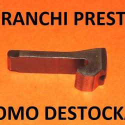 verrou de culasse FRANCHI PRESTIGE - VENDU PAR JEPERCUTE (SW121)