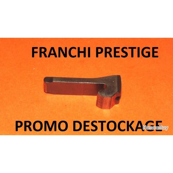 verrou de culasse FRANCHI PRESTIGE - VENDU PAR JEPERCUTE (SW121)