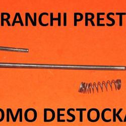 percuteur FRANCHI PRESTIGE fusil semi automatique - VENDU PAR JEPERCUTE (SW122)