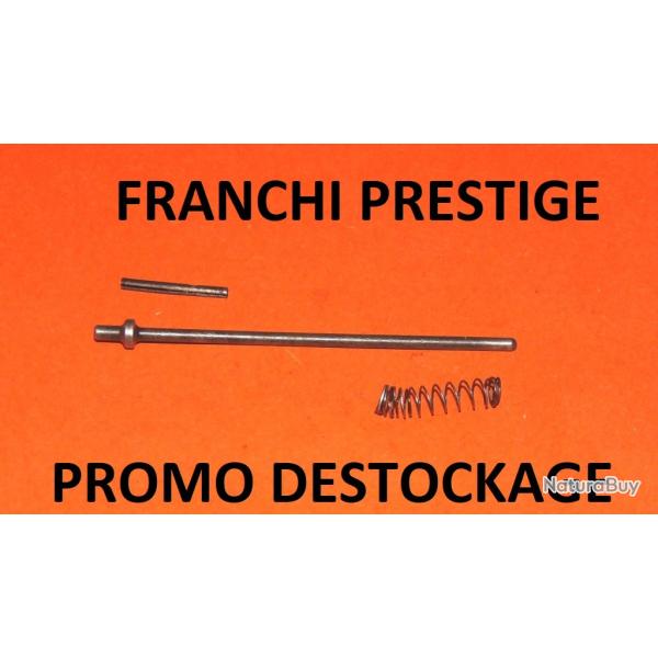 percuteur FRANCHI PRESTIGE fusil semi automatique - VENDU PAR JEPERCUTE (SW122)