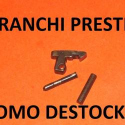 extracteur FRANCHI PRESTIGE fusil semi automatique - VENDU PAR JEPERCUTE (SW123)