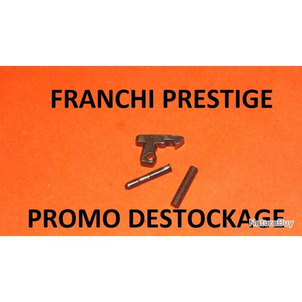 extracteur FRANCHI PRESTIGE fusil semi automatique - VENDU PAR JEPERCUTE (SW123)