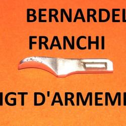 doigt armement BERNARDELLI / FRANCHI PRESTIGE VERNEY CARRON FRANCHI 520- VENDU PAR JEPERCUTE (SW124)