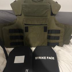 porte-plaques hongrois nij IIIA et IV