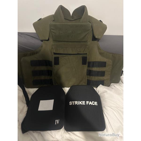 porte-plaques hongrois nij IIIA et IV