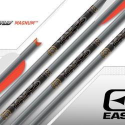 EASTON - Trait Alu XX75 Magnum 22 "