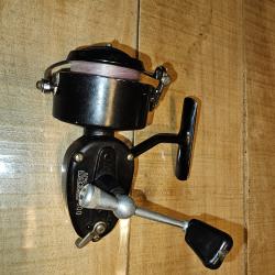 Moulinet MITCHELL 300