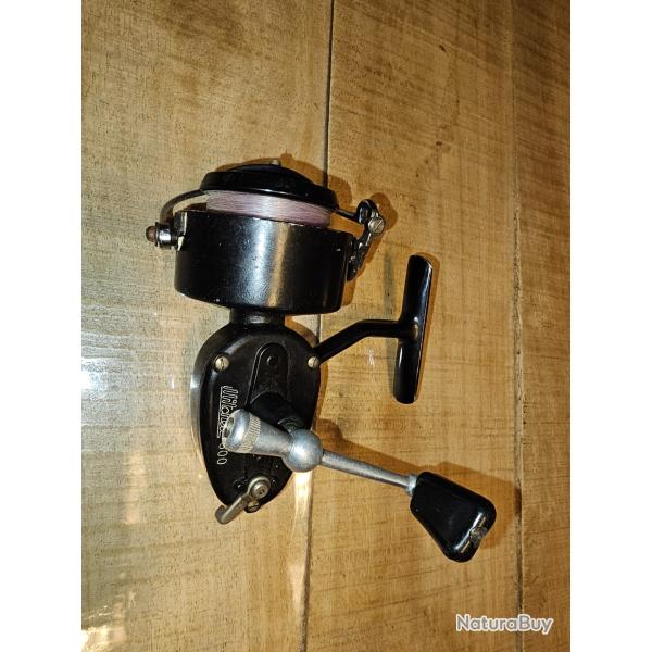 Moulinet MITCHELL 300