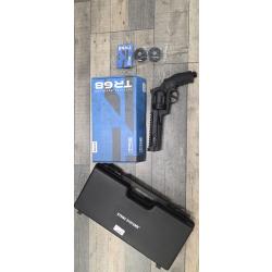 T4E TR68 GEN2 16joules umarex