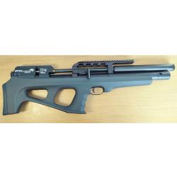 FX Airgun - Wildcat MKIII Compact (Derni&egrave;re version am&eacute;lior&eacute;e)