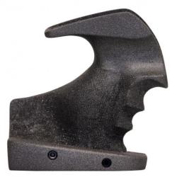 Crosse pour Pistolet Walther SSP Droitier L