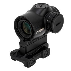 Point rouge Primary ACSS Cyclops Gen II