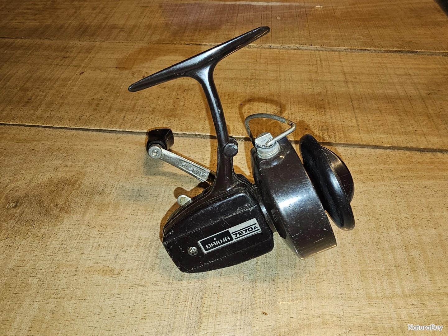 avet g2 reels LX 6.0 Silver Reel Low stock Line Number:500M 65LB Spinning Academy Fishing Gear which fills in the
