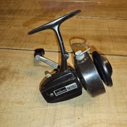 Moulinet vintage DAIWA 7270A