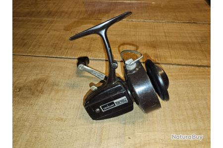 Moulinet de film vintage Walton Super8 - Laurel et Hardy