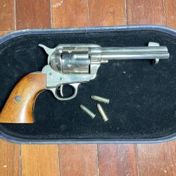 Denix Colt SAA Frontier