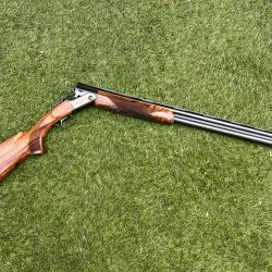 Blaser f16 Game
