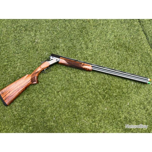 Blaser f16 Game