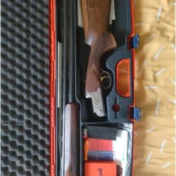 Betinsoli xsport trap