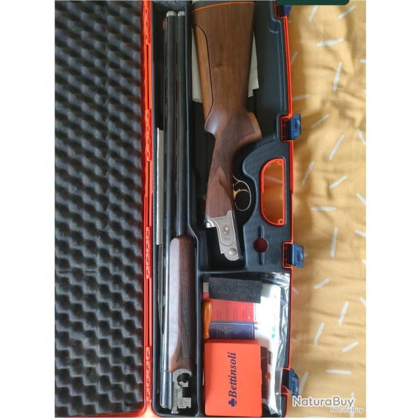 Betinsoli xsport trap