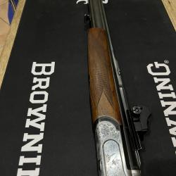 Sabatti Carabine 9,3 x74