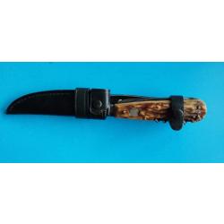 Couteau de chasse PUMA Waidmesser