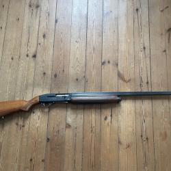 Fusil Baikal MP153 12/76