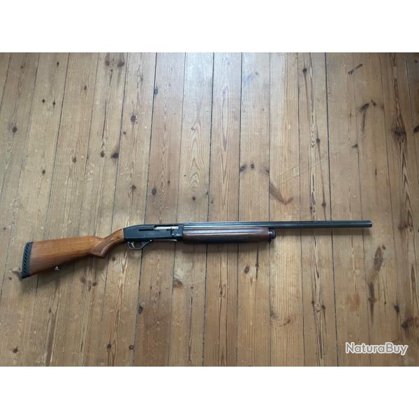 Fusil Baikal MP153 12/76