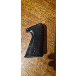 Poign&eacute;e pour fn fal