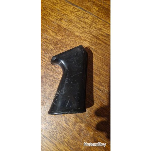 Poign�e pour fn fal