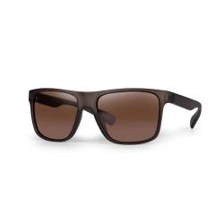 LUNETTES AVIUS TRANS KHAKI - FOX