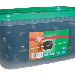 SEAU ISOLATEUR ANNULAIRE BIG X75 - AKO