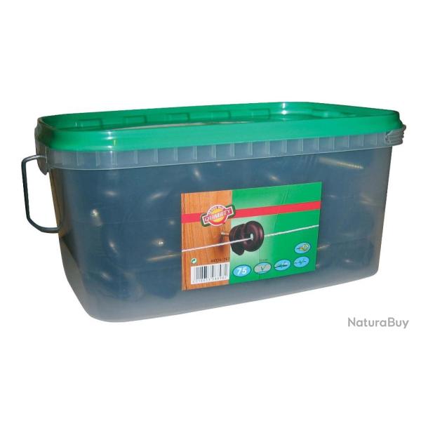 SEAU ISOLATEUR ANNULAIRE BIG X75 - AKO