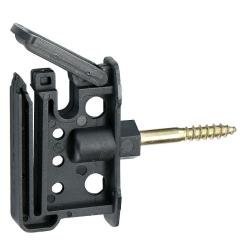 ISOLATEUR MAXI TAPE X30 - AKO