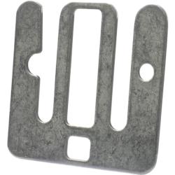 ATTACHE RUBAN CLASSIC 40MM - LACME