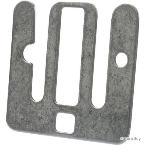 ATTACHE RUBAN CLASSIC 40MM - LACME