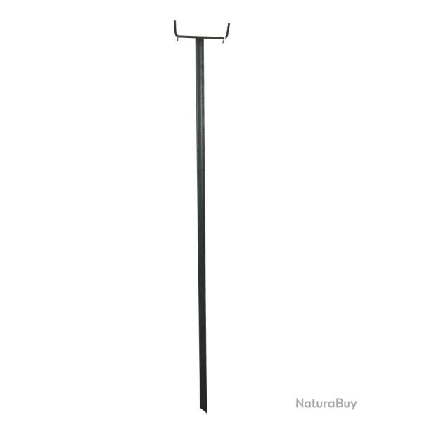 PIQUET CAGE A APPELANT 1,50M - HENON