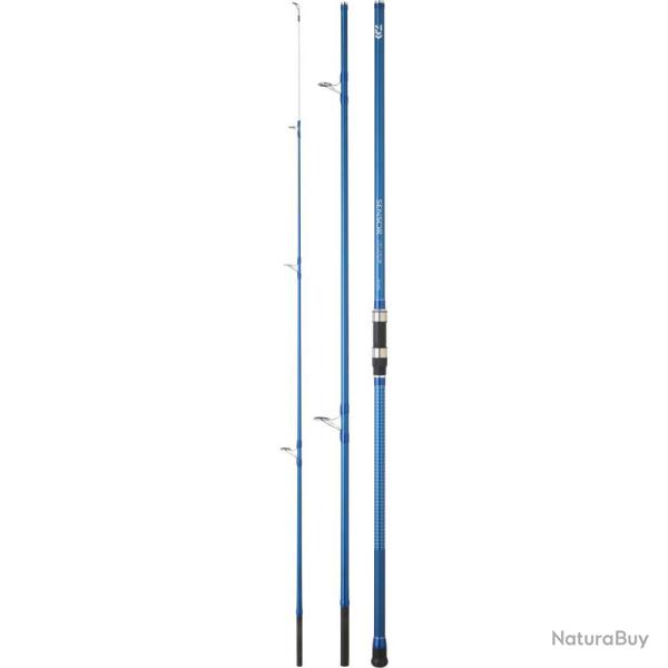 CANNE SENSOR SURF - 3M90 - DAIWA