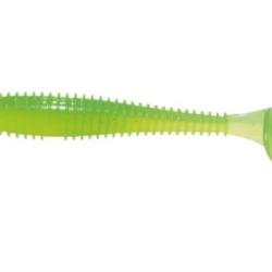 LEURRE SOUPLE SWING IMPACT FAT 12.2CM - 424 - KEITECH