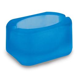 MOULE METHOD FEEDER - L - MATRIX