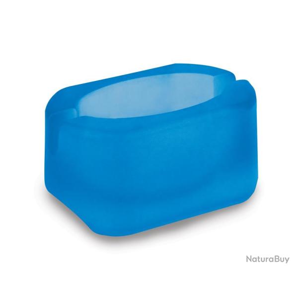 MOULE METHOD FEEDER - M - MATRIX